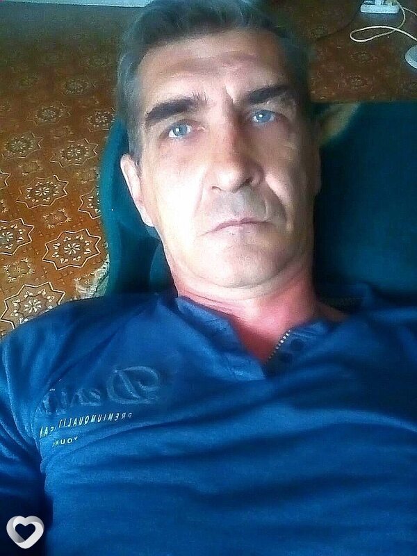 Сергей, 58, Ростове-на-Дону — анкета №3904482