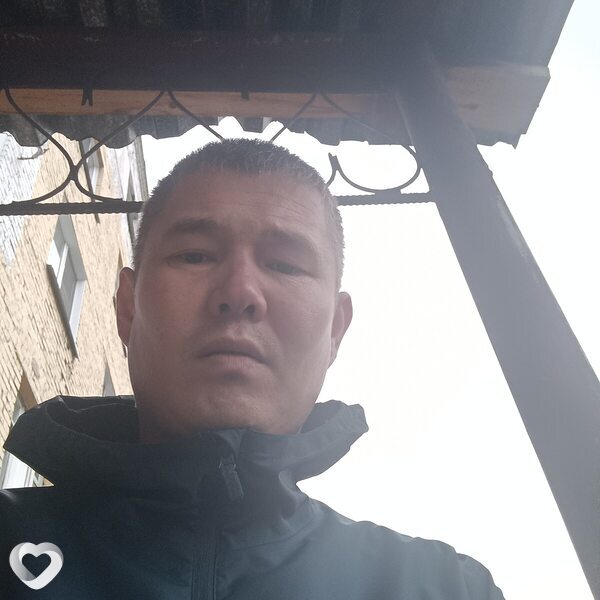 Алексей, 39, Новокузнецке — анкета №3904493