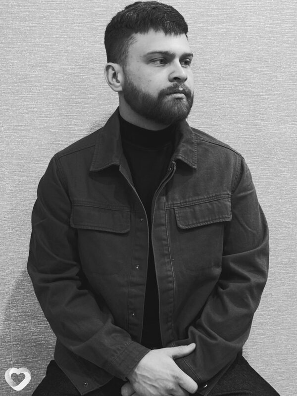Валерий, 30, Новокузнецке — анкета №3904365