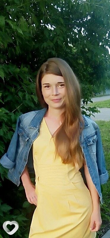 Наталья, 37, Тюмени — анкета №3904571