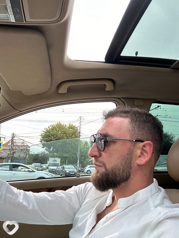 Tigran, 34, Краснодаре — анкета №3904617