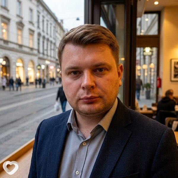 Евгений, Салехард