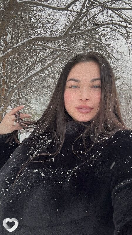 Ангелина, 27, Благовещенске — анкета №3904688