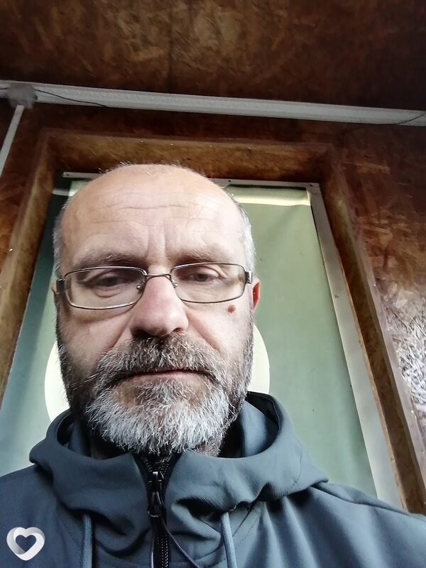 Александр, Могилев