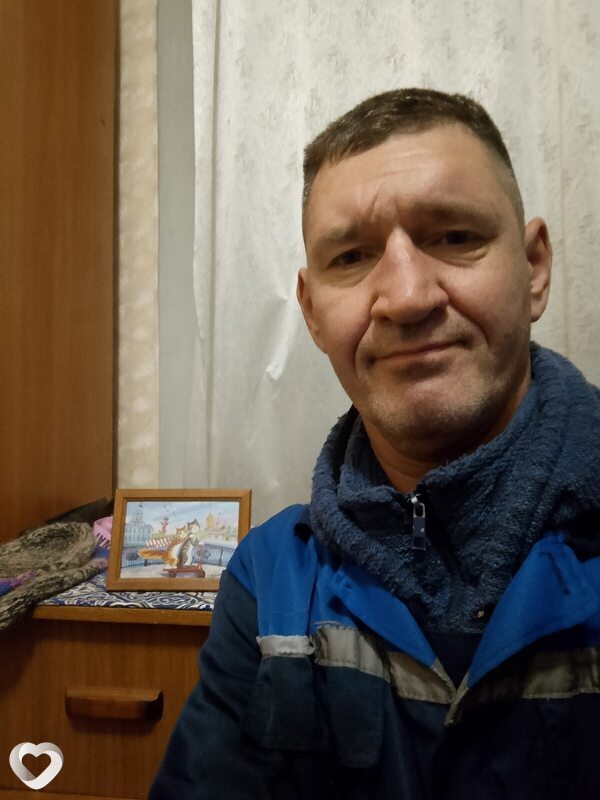 Юра, Якутск