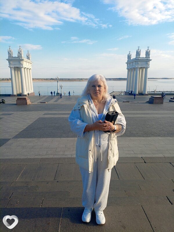 Света, Красноуральск