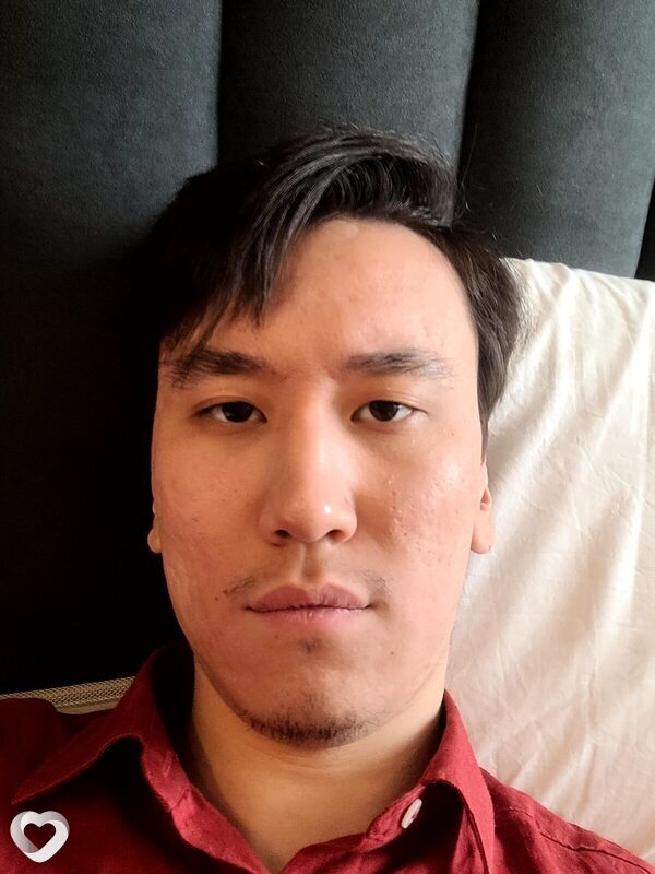 Itakami, 20, Алматы — анкета №3904789