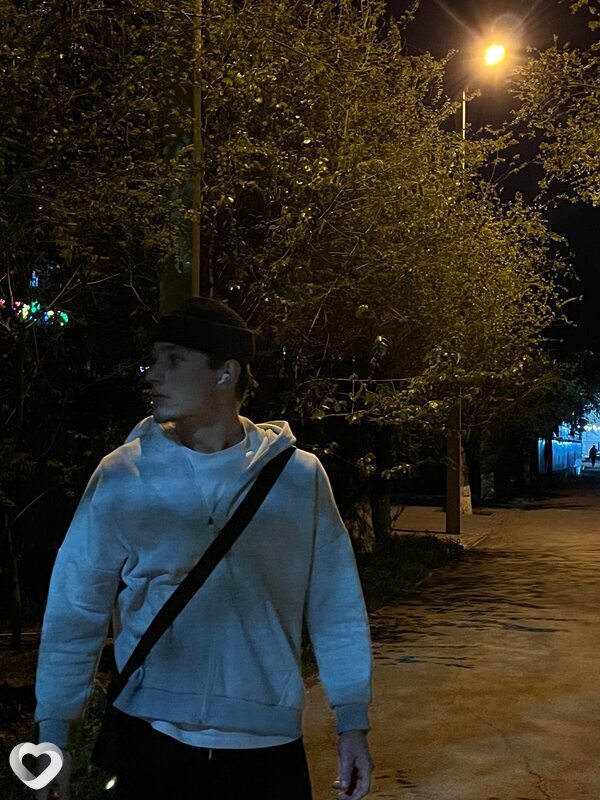 Кирилл, Атырау(Гурьев)