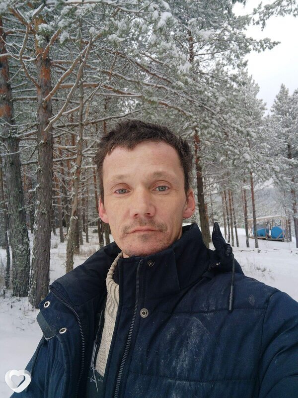 Валера, Муром