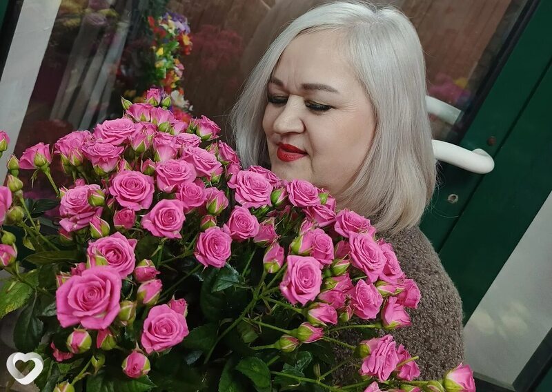 Зифина, Мензелинск