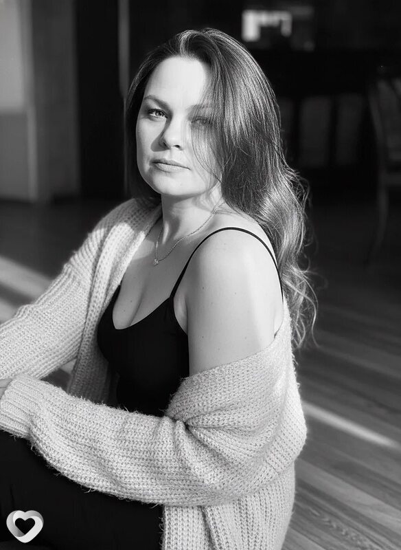 Светлана, 39, Иркутске — анкета №3904975