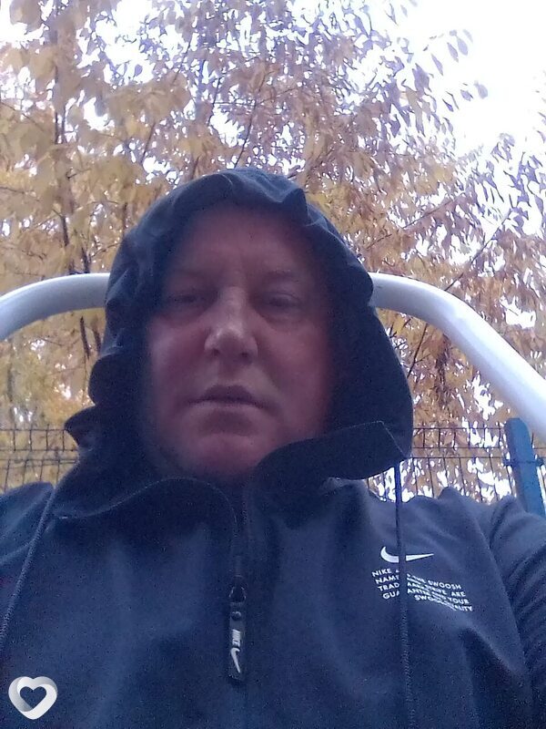 Александр, 45, Новоалтайске — анкета №3904978
