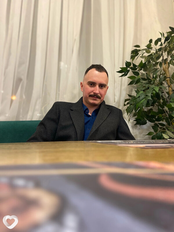 Алексей, 25, Астрахани — анкета №3905024