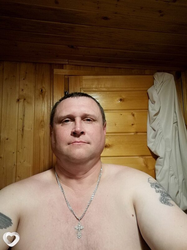 Сергей, Карталы