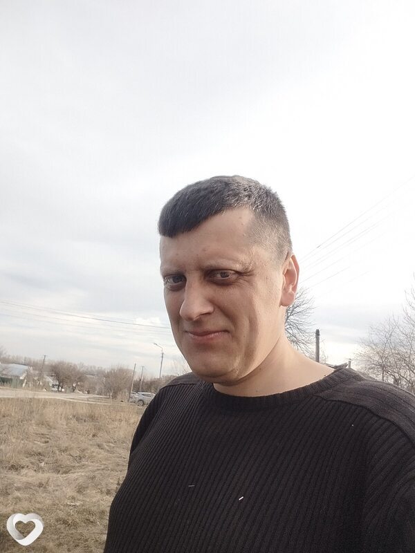 Сергей, 36, Белгороде — анкета №3904908