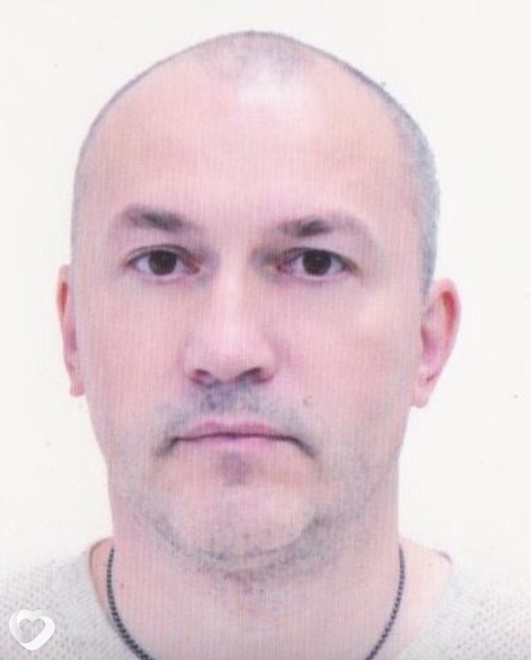 Alex, 48, Рязани — анкета №3904920