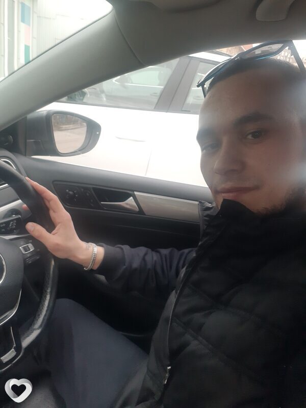 Раду, Бельцы
