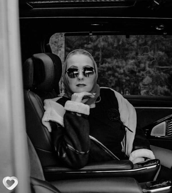 Татьяна, 43, Набережных Челнах — анкета №3905075