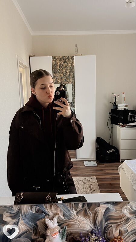 Тая, 21, Курске — анкета №3905115