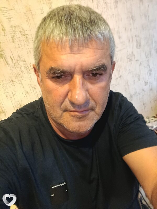 Шамил, Владикавказ