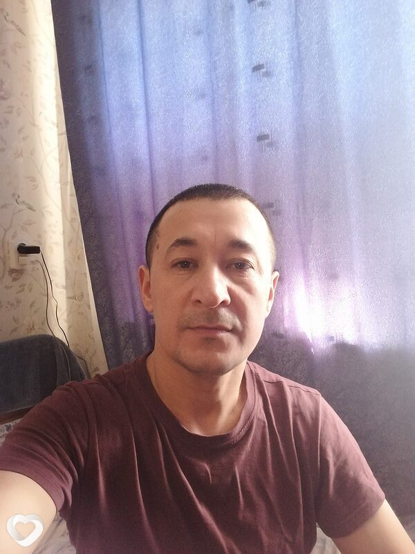 Danil, 40, Липецке — анкета №3905164