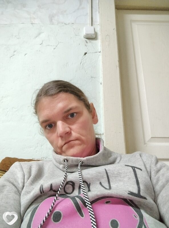 Наталья, 39, Минске — анкета №3905180