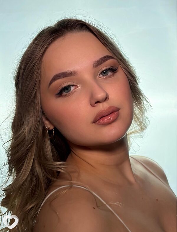 Софья, 22, Барнауле — анкета №3905293