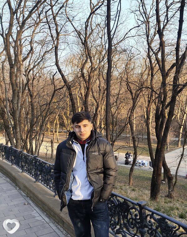 Kananhaci, Пятигорск
