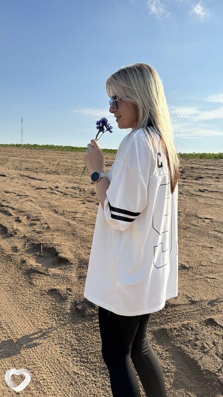 Карина, 32, Минске — анкета №3905329