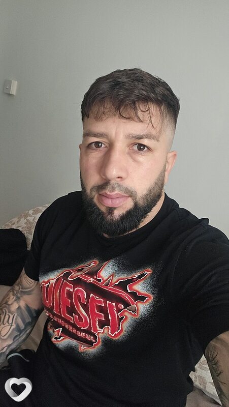 Andrei, Bacău