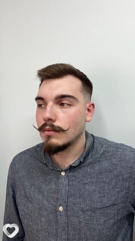 Семен, Суворов