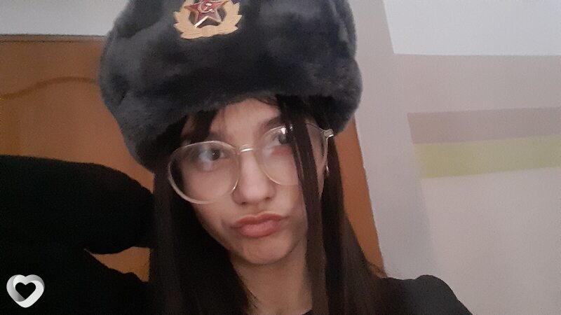 Лера, Новогрудок
