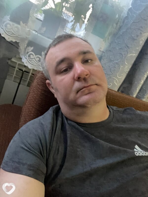 Александр, 37, Челябинске — анкета №3905208