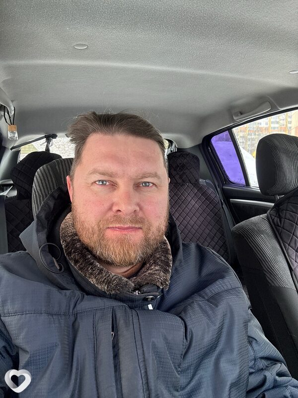 Евгений, 34, Челябинске — анкета №3905366