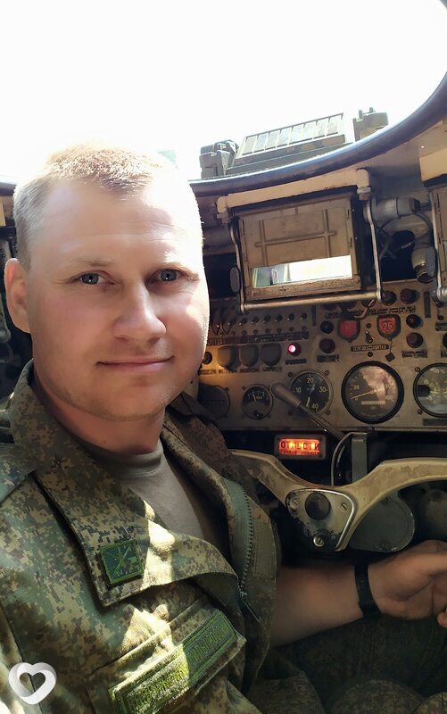 Денис, 33, Нижнем Новгороде — анкета №3905369