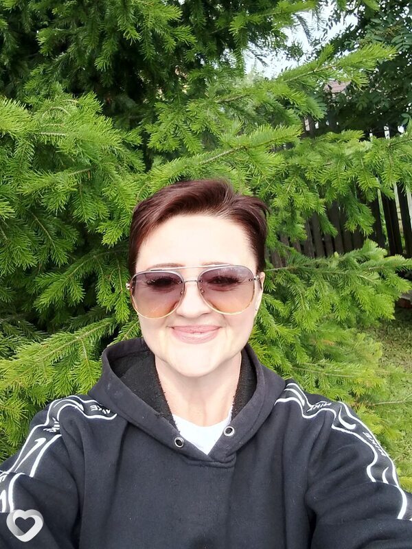 Наталия, 53, Чебоксарах — анкета №3905372