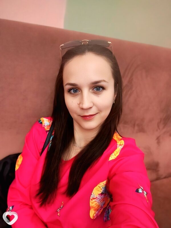 Светлана, Майкоп