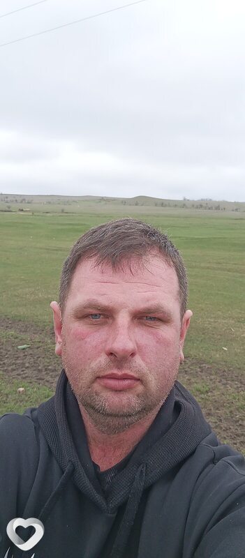 Руслан, 39, Ставрополе — анкета №3905397