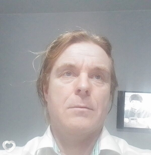 Роман, 49, Сочи — анкета №3905460