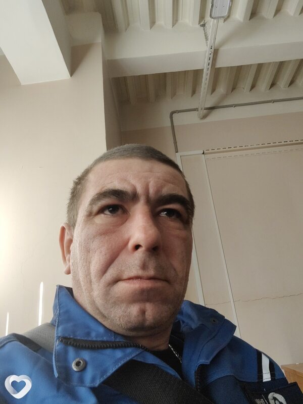 Павел, Зеленоград