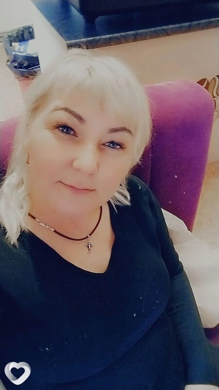 Кисуля, 34, Перми — анкета №3905509