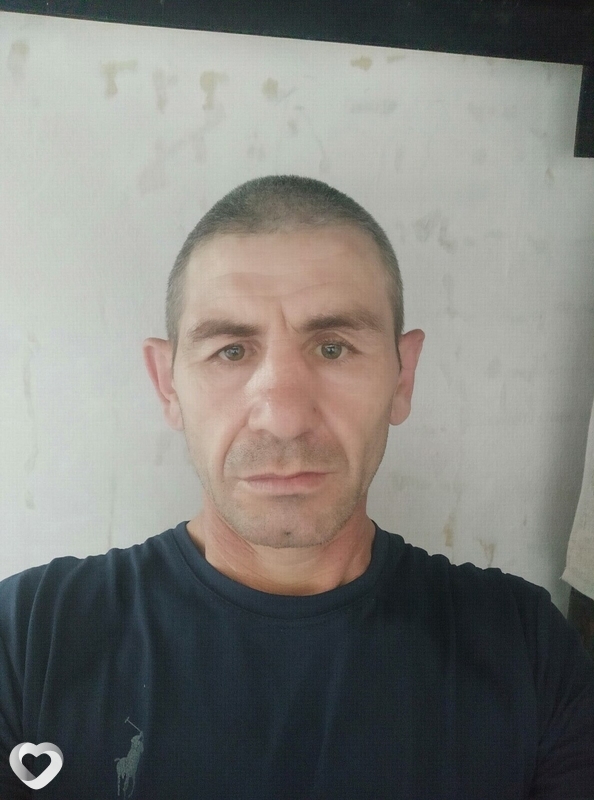 Юрий, 35, Уральске — анкета №3905513