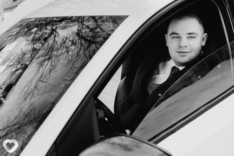Дмитрий, 33, Нижневартовске — анкета №3905953