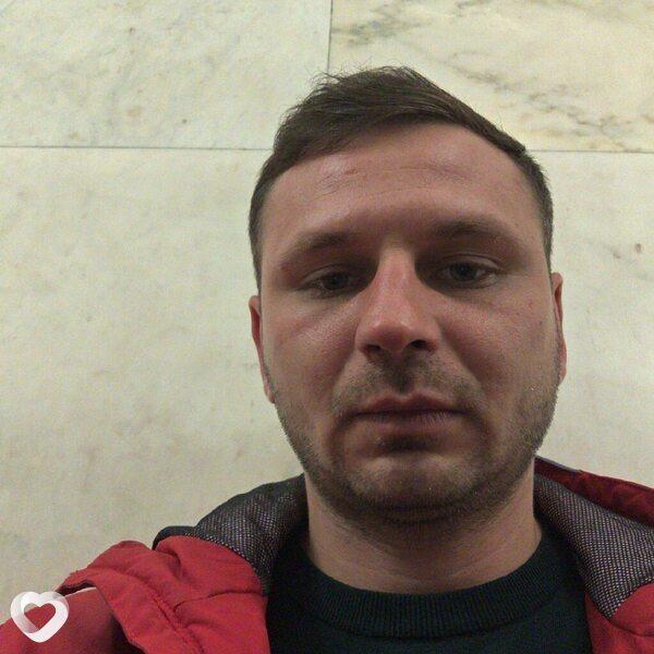 Игорь, 33, Москве — анкета №3905955