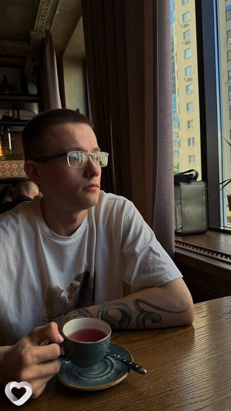 Ильнар, Муравленко
