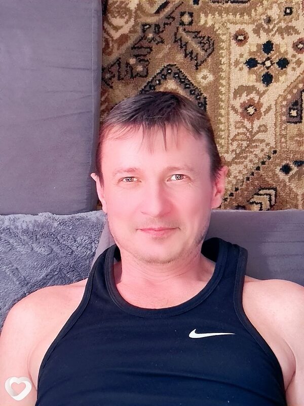 Руслан, Беловодск