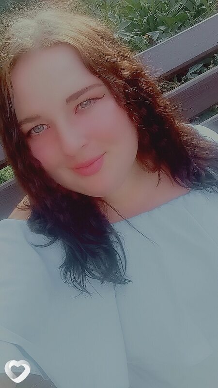 Линка, 27, Витебске — анкета №3905648