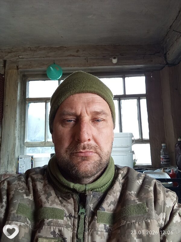 Николай, Конотоп