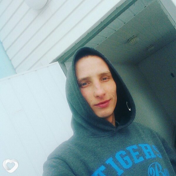 Яра, 33, Уфе — анкета №3905672
