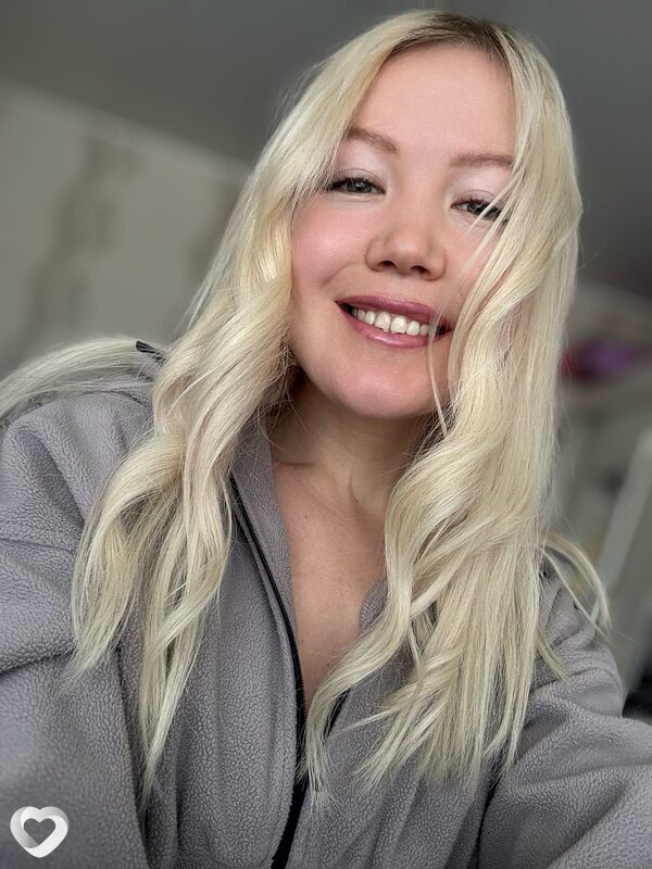 Светлана, 34, Казани — анкета №3905693